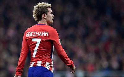 AOA电竞热议-纳入全球女足战略