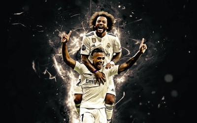 AOA电竞播报-范多姆塞拉尔点评奥运会吉祥物