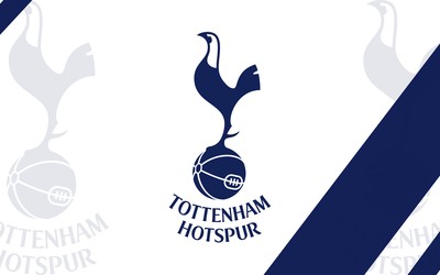 AOA电竞评论-贝丝米德点球双响