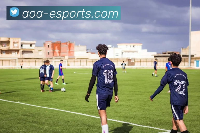 多媒体互动体验