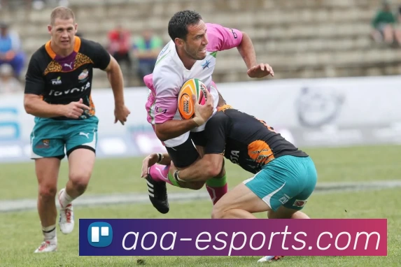 AOA电竞官网APP 体育赛事宣传图